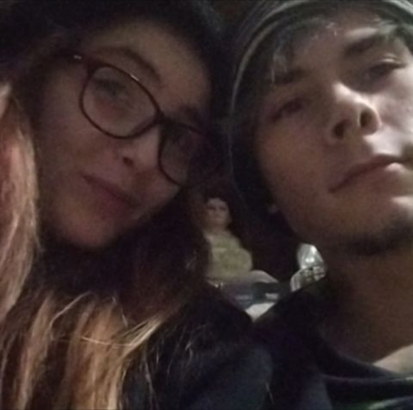 Meet your Posher, Chris - Picture 1 of 1